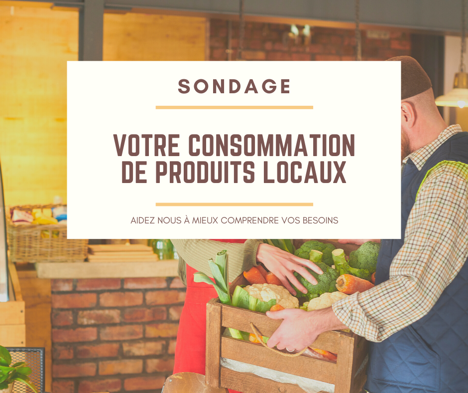 sondage