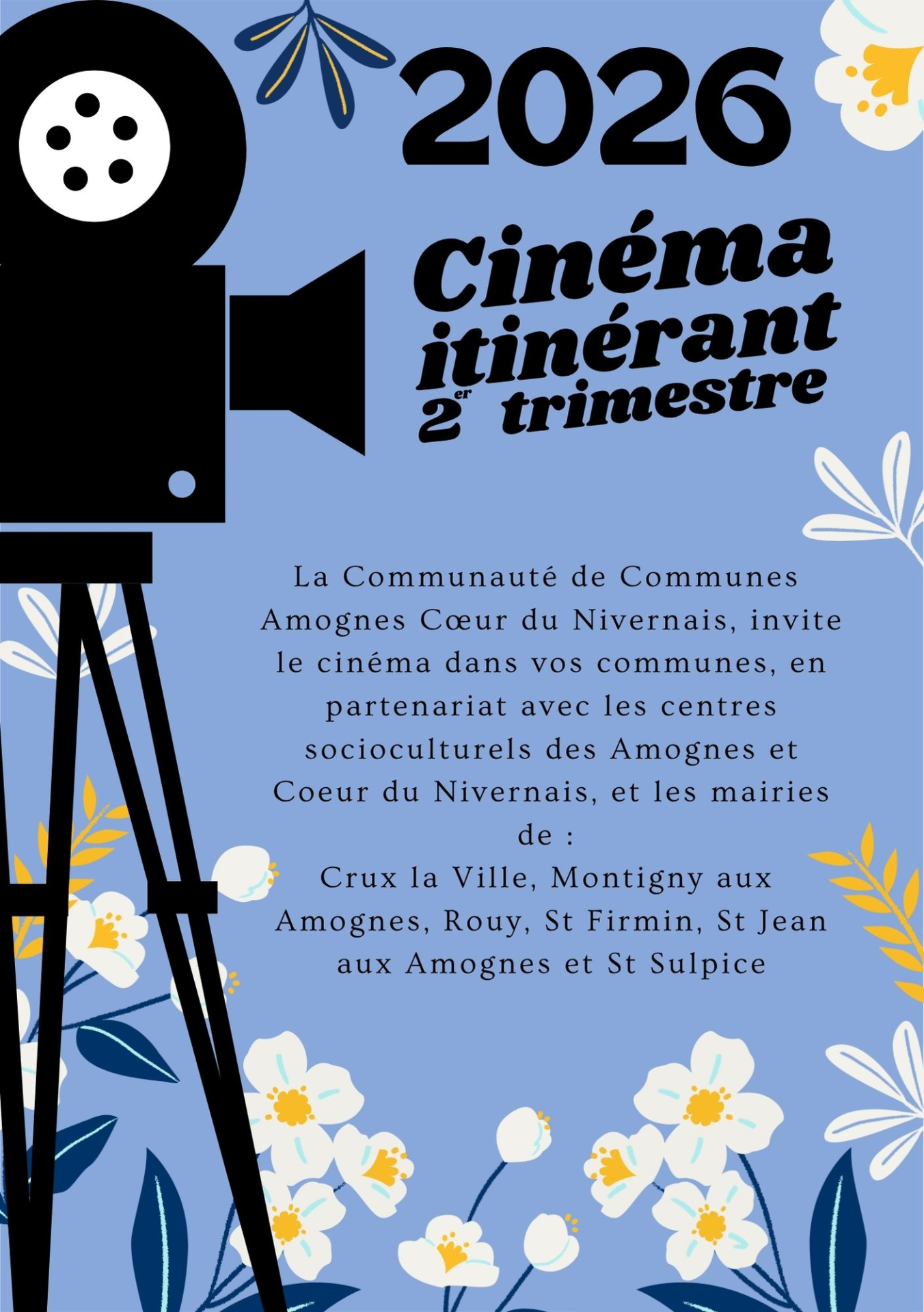 cinéma